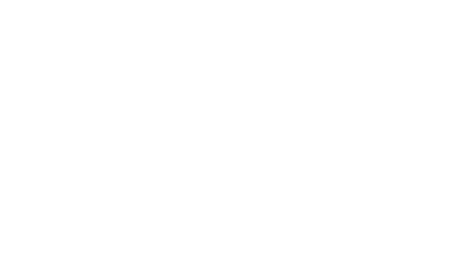 Your Home. Your Life.