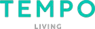 Tempo Living Logo