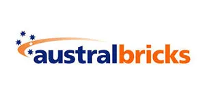 Austral-Bricks-logo