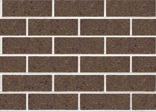 Main brick: Austral Freedom