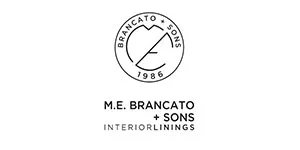 Brancato-and-Sons-Logo