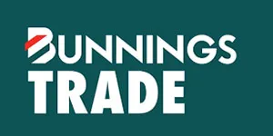 Bunnings-Trade