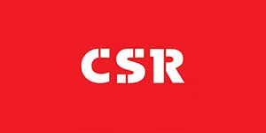 CSR-logo