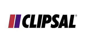 Clipsal-logo