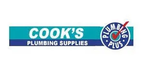 Cooks-Plumbing-Logo