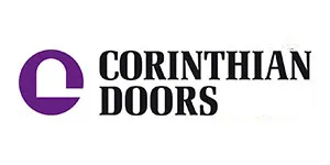 Corinthian logo