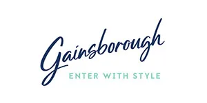 Gainsborough-logo