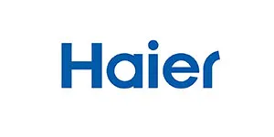 Haier-logo