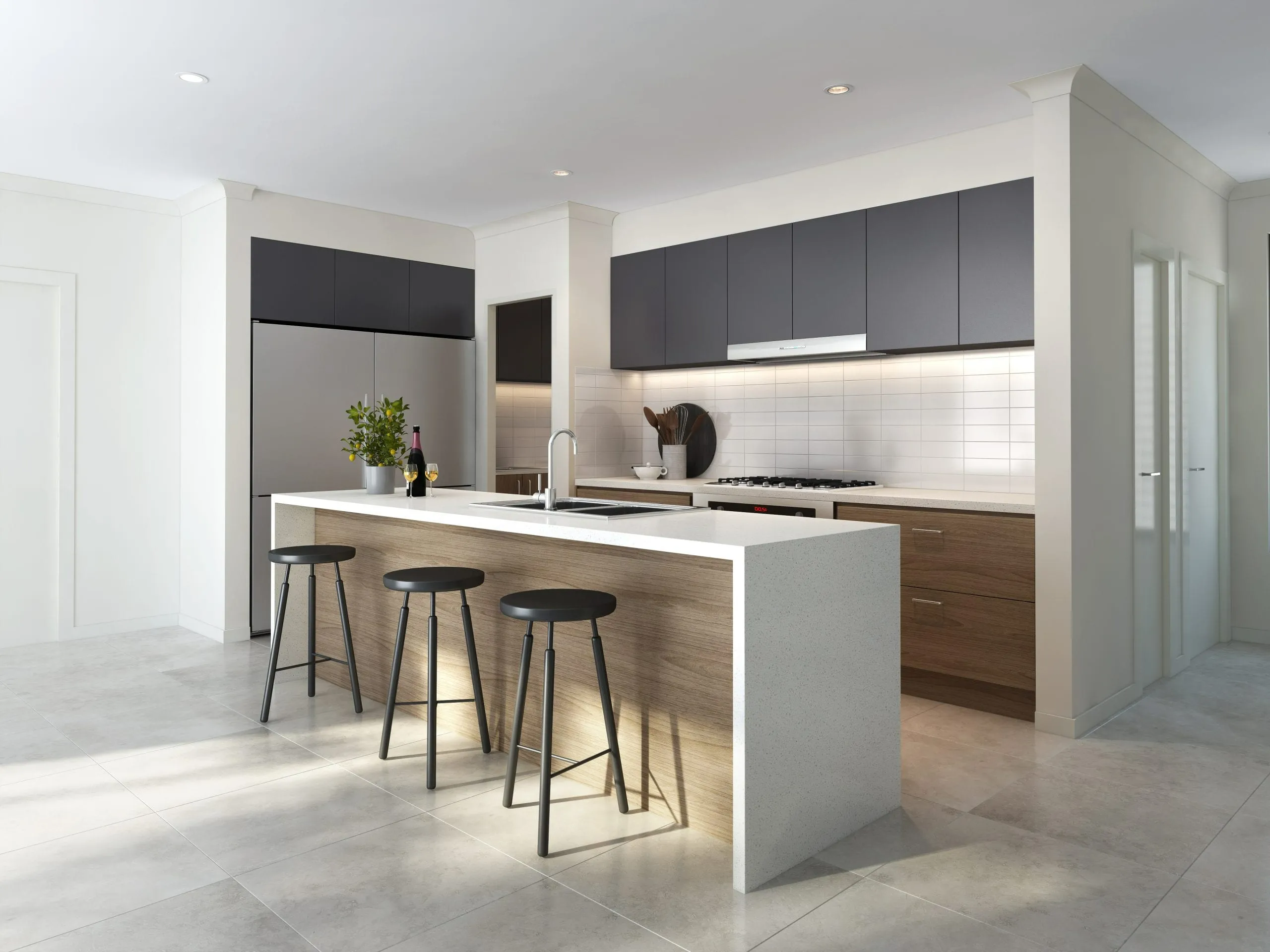 Harmony_Kitchen_Urban-Upgrade-scaled