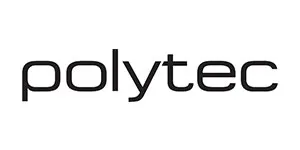 Polytec-logo