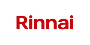 Rinnai-logo