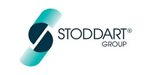 Stoddart-Group-logo