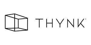 THYNK_Logo-Landscape_B