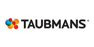 Taubmans-logo