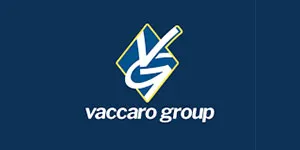 Vaccaro-Group-logo