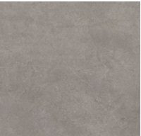 Wet area floors: Aurora Grey Matt tiles