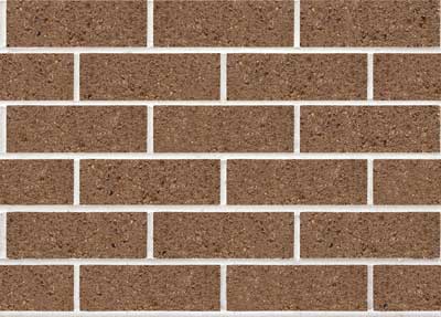 Main brick: Austral Unwind