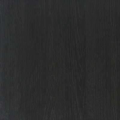 Kitchen cabinets: Polytec Black Wenge