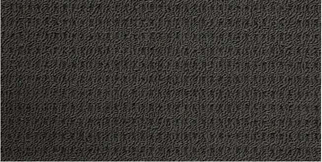 Carpet: Zolana Charcoal