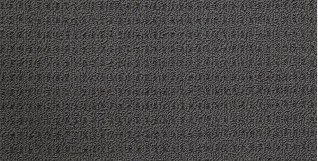 Carpet: Zolana Cyber Grey