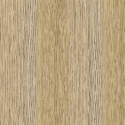 Kitchen cabinets: Polytec Natural Oak